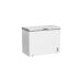 Морозильный ларь Midea MDRC411FZF01D