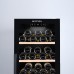 Винный шкаф Meyvel MV105-KBF1
