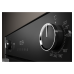 Конвекционный духовой шкаф Grundig GEBM19300BC