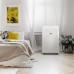 Мобильный кондиционер Zanussi Massimo Solar ZACM-09 NY/N1 White