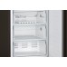 Двухкамерный холодильник Bosch KGN39XD20R