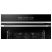 Духовой шкаф Haier HOQ-F5AABX