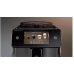 Кофемашина Saeco SM6685/00