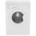 Стиральная машина Indesit IWUB 4085