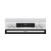 Комбинированная плита Gorenje GK6C5WF