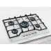Варочная панель Electrolux KGG75362W
