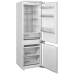 Холодильник встраиваемый Midea MDRE371FGE01M