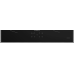 Индукционная варочная панель Hotpoint HQ 1460S IX