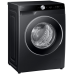 Стиральная машина Samsung WW90DG6G94LBLP