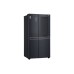 Холодильник LG GC-Q247CAMT