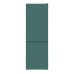 Холодильник Maunfeld MFF185NFGN Matt Inverter