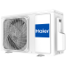 Кондиционер Haier Flexis Super Match AS25S2SF3FA-G/1U25S2SM4FA