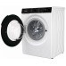 Стиральная машина Gorenje WPNA84A2TWIFI/C