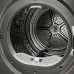 Сушильная машина LDM12GrBlThD