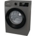 Стиральная машина GORENJE W3NHEI74SAS