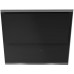 Вытяжка Falmec Design VERSO 55 BLACK