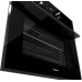 Духовой шкаф Teka HLC 840 BLACK-SS