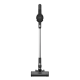 Вертикальный пылесос Grundig VCP 4230