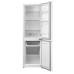 Холодильник Midea MDRB241FGF01