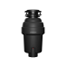 Измельчитель отходов Kuppersberg WS 550 B