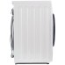 Стиральная машина Midea MF200W120WBS/W-RU
