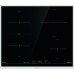 Независимая индукционная варочная панель Gorenje IT643BX7