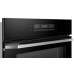 Духовой шкаф Haier HOQ-P16AN5GB