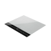 Варочная панель индукционная Kuppersberg ICI 622 W