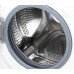Стиральная машина Beko WRS5511BWW