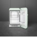 Минибар Smeg FAB5RPG5