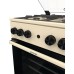 Газовая плита Gorenje GG5A21BEF