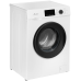 Стиральная машина Monsher MWM 500 Blanc