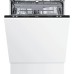 Встраиваемая посудомоечная машина Gorenje GV62212