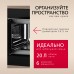 Встраиваемая микроволновая печь Hansa AMGB20E2GX
