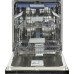 Посудомоечная машина Jacky's JD FB4102