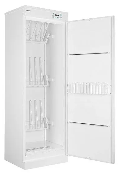 Сушильный шкаф HYUNDAI HDC-1851