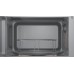Встраиваемая микроволновая печь Bosch BEL 623MB3