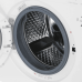 Встраиваемая стиральная машина Hotpoint с сушкой BI WDHT 8548 V