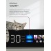 Сушильная машина LDM12GrBlThD