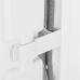 Стиральная машина Gorenje W1NHPI72SCSIRV