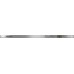Посудомоечная машина Miele G 5050 SCVi