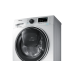 Стиральная машина Samsung WW65K42E00SDLP (AddWash и Eco Bubble)