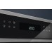 Встраиваемая кофемашина Electrolux EBC65X