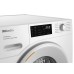 Стиральная машина Miele WSD383 WCS