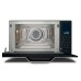 Микроволновая печь Caso IMCG 25 Inverter