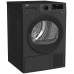 Сушильная машина Beko DF7412GB