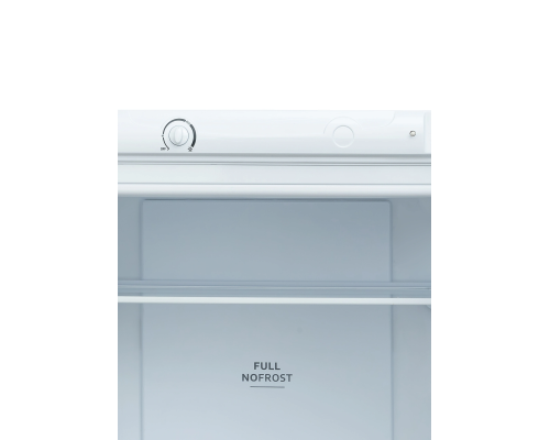Холодильник Beko B1RCNL362W
