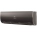 Кондиционер Haier Flexis HSU-09HFF203/R3-B/HSU-09HUF203/R3/-40