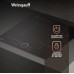 Варочная панель Weissgauff HI 643 BFZC