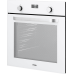 Духовой шкаф Haier HOX-P11HGW